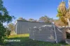 6361 Holbrook Road, Gelston Park, NSW 2650-Image