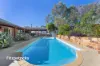 6361 Holbrook Road, Gelston Park, NSW 2650-Image