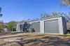 6361 Holbrook Road, Gelston Park, NSW 2650-Image