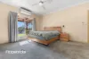 6361 Holbrook Road, Gelston Park, NSW 2650-Image