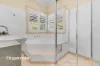 6361 Holbrook Road, Gelston Park, NSW 2650-Image