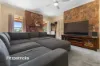 6361 Holbrook Road, Gelston Park, NSW 2650-Image