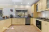 6361 Holbrook Road, Gelston Park, NSW 2650-Image