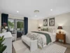 639 Grassdale Road, Gumdale, Qld 4154-Image