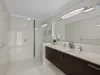 639 Grassdale Road, Gumdale, Qld 4154-Image