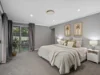 639 Grassdale Road, Gumdale, Qld 4154-Image
