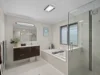 639 Grassdale Road, Gumdale, Qld 4154-Image