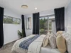 639 Grassdale Road, Gumdale, Qld 4154-Image