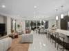 639 Grassdale Road, Gumdale, Qld 4154-Image