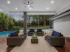 639 Grassdale Road, Gumdale, Qld 4154-Image