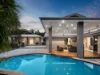 639 Grassdale Road, Gumdale, Qld 4154-Image