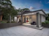 639 Grassdale Road, Gumdale, Qld 4154-Image