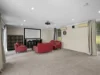639 Grassdale Road, Gumdale, Qld 4154-Image