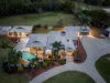 639 Grassdale Road, Gumdale, Qld 4154-Image