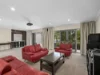 639 Grassdale Road, Gumdale, Qld 4154-Image