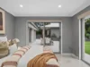639 Grassdale Road, Gumdale, Qld 4154-Image