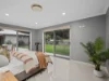 639 Grassdale Road, Gumdale, Qld 4154-Image