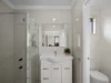 639 Grassdale Road, Gumdale, Qld 4154-Image