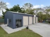 639 Grassdale Road, Gumdale, Qld 4154-Image