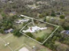 639 Grassdale Road, Gumdale, Qld 4154-Image
