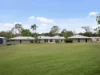 639 Grassdale Road, Gumdale, Qld 4154-Image