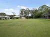 639 Grassdale Road, Gumdale, Qld 4154-Image