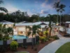 639 Grassdale Road, Gumdale, Qld 4154-Image