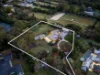 639 Grassdale Road, Gumdale, Qld 4154-Image
