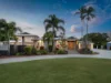 639 Grassdale Road, Gumdale, Qld 4154-Image