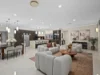 639 Grassdale Road, Gumdale, Qld 4154-Image
