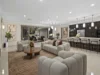 639 Grassdale Road, Gumdale, Qld 4154-Image