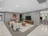 639 Grassdale Road, Gumdale, Qld 4154-Image