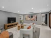 639 Grassdale Road, Gumdale, Qld 4154-Image