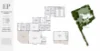 639 Grassdale Road, Gumdale, Qld 4154-Floorplan