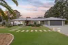 64 -76 Heinemann Road, Redland Bay, Qld 4165