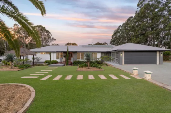 64 -76 Heinemann Road, Redland Bay, Qld 4165