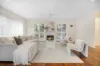 64 -76 Heinemann Road, Redland Bay, Qld 4165-Image