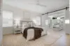 64 -76 Heinemann Road, Redland Bay, Qld 4165-Image