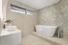 64 -76 Heinemann Road, Redland Bay, Qld 4165-Image