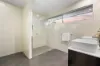 64 -76 Heinemann Road, Redland Bay, Qld 4165-Image
