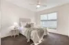 64 -76 Heinemann Road, Redland Bay, Qld 4165-Image