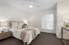 64 -76 Heinemann Road, Redland Bay, Qld 4165-Image