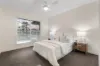 64 -76 Heinemann Road, Redland Bay, Qld 4165-Image