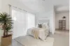 64 -76 Heinemann Road, Redland Bay, Qld 4165-Image