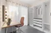 64 -76 Heinemann Road, Redland Bay, Qld 4165-Image