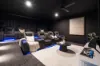 64 -76 Heinemann Road, Redland Bay, Qld 4165-Image