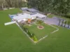 64 -76 Heinemann Road, Redland Bay, Qld 4165-Image