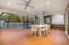 64 -76 Heinemann Road, Redland Bay, Qld 4165-Image
