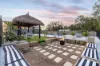 64 -76 Heinemann Road, Redland Bay, Qld 4165-Image