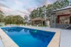 64 -76 Heinemann Road, Redland Bay, Qld 4165-Image
